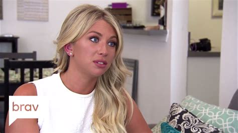 stassi schroeder sextape|Vanderpump Rules: Stassi Schroeder Discusses Her Leaked Sex。